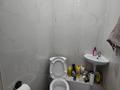 2-комнатная квартира · 79 м² · 3/9 этаж, Трасса Астана-Караганда 23 за 38.9 млн ₸ в Сарайшык р-н — фото 12