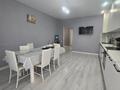 2-комнатная квартира · 79 м² · 3/9 этаж, Трасса Астана-Караганда 23 за 38.9 млн ₸ в Сарайшык р-н — фото 7