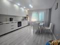 2-комнатная квартира · 79 м² · 3/9 этаж, Трасса Астана-Караганда 23 за 38.9 млн ₸ в Сарайшык р-н — фото 6