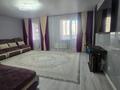 2-комнатная квартира · 79 м² · 3/9 этаж, Трасса Астана-Караганда 23 за 38.9 млн ₸ в Сарайшык р-н