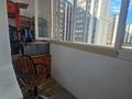 2-комнатная квартира · 79 м² · 3/9 этаж, Трасса Астана-Караганда 23 за 38.9 млн ₸ в Сарайшык р-н — фото 8