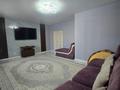 2-комнатная квартира · 79 м² · 3/9 этаж, Трасса Астана-Караганда 23 за 38.9 млн ₸ в Сарайшык р-н — фото 3