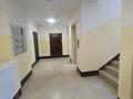 2-комнатная квартира · 79 м² · 3/9 этаж, Трасса Астана-Караганда 23 за 38.9 млн ₸ в Сарайшык р-н — фото 14