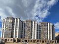 2-комнатная квартира · 79 м² · 3/9 этаж, Трасса Астана-Караганда 23 за 38.9 млн ₸ в Сарайшык р-н — фото 16