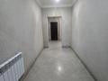 2-комнатная квартира · 79 м² · 3/9 этаж, Трасса Астана-Караганда 23 за 38.9 млн ₸ в Сарайшык р-н — фото 13