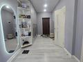 2-комнатная квартира · 79 м² · 3/9 этаж, Трасса Астана-Караганда 23 за 38.9 млн ₸ в Сарайшык р-н — фото 10