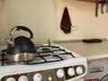 2-бөлмелі пәтер · 60.1 м² · 5/9 қабат, 1-ш/а. 4, бағасы: 15 000 ₸ в Актау, 1-й мкр — фото 9