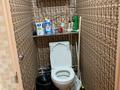 2-бөлмелі пәтер · 60.1 м² · 5/9 қабат, 1-ш/а. 4, бағасы: 15 000 ₸ в Актау, 1-й мкр — фото 13
