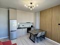 2-комнатная квартира · 42 м² · 16/16 этаж, Е-429 24 — Сыганак-Айтматова за 32 млн ₸ в Астане, Нура р-н — фото 2