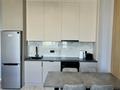 2-комнатная квартира · 42 м² · 16/16 этаж, Е-429 24 — Сыганак-Айтматова за 32 млн ₸ в Астане, Нура р-н — фото 3