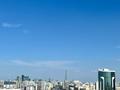 2-комнатная квартира · 42 м² · 16/16 этаж, Е-429 24 — Сыганак-Айтматова за 32 млн ₸ в Астане, Нура р-н — фото 5