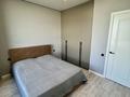 2-комнатная квартира · 42 м² · 16/16 этаж, Е-429 24 — Сыганак-Айтматова за 32 млн ₸ в Астане, Нура р-н — фото 6