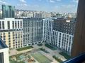2-комнатная квартира · 42 м² · 16/16 этаж, Е-429 24 — Сыганак-Айтматова за 32 млн ₸ в Астане, Нура р-н — фото 7