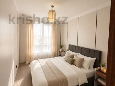 2-бөлмелі пәтер · 41 м² · 12/12 қабат, Мангилик Ел 40, бағасы: 13 000 ₸ в Астане, Есильский р-н