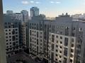 2-бөлмелі пәтер · 41 м² · 12/12 қабат, Мангилик Ел 40, бағасы: 13 000 ₸ в Астане, Есильский р-н — фото 8