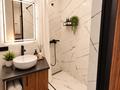2-бөлмелі пәтер · 41 м² · 12/12 қабат, Мангилик Ел 40, бағасы: 13 000 ₸ в Астане, Есильский р-н — фото 2