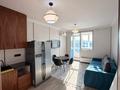 2-бөлмелі пәтер · 41 м² · 12/12 қабат, Мангилик Ел 40, бағасы: 13 000 ₸ в Астане, Есильский р-н — фото 3