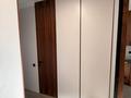 2-бөлмелі пәтер · 41 м² · 12/12 қабат, Мангилик Ел 40, бағасы: 13 000 ₸ в Астане, Есильский р-н — фото 5