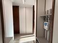 2-бөлмелі пәтер · 41 м² · 12/12 қабат, Мангилик Ел 40, бағасы: 13 000 ₸ в Астане, Есильский р-н — фото 6