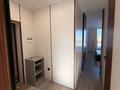 2-бөлмелі пәтер · 41 м² · 12/12 қабат, Мангилик Ел 40, бағасы: 13 000 ₸ в Астане, Есильский р-н — фото 7