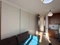 2-бөлмелі пәтер · 41 м² · 12/12 қабат, Мангилик Ел 40, бағасы: 13 000 ₸ в Астане, Есильский р-н — фото 4