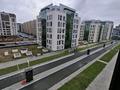 1-комнатная квартира · 34 м² · 4/7 этаж, Айтеке би 9 за 19 млн ₸ в Астане, Нура р-н