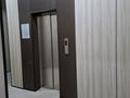 1-комнатная квартира · 34 м² · 4/7 этаж, Айтеке би 9 за 19 млн ₸ в Астане, Нура р-н — фото 2