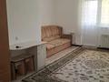 1-комнатная квартира · 34 м² · 4/7 этаж, Айтеке би 9 за 19 млн ₸ в Астане, Нура р-н — фото 4