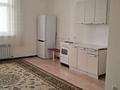 1-комнатная квартира · 34 м² · 4/7 этаж, Айтеке би 9 за 19 млн ₸ в Астане, Нура р-н — фото 5