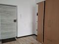 1-комнатная квартира · 34 м² · 4/7 этаж, Айтеке би 9 за 19 млн ₸ в Астане, Нура р-н — фото 6