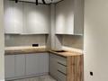 2-бөлмелі пәтер · 52 м² · 6/9 қабат, Райымбек батыра — ИПОТЕКУ ПРОХОДИТ, бағасы: 36.5 млн ₸ в  — фото 2