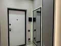 2-бөлмелі пәтер · 52 м² · 6/9 қабат, Райымбек батыра — ИПОТЕКУ ПРОХОДИТ, бағасы: 36.5 млн ₸ в  — фото 13