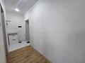 1-бөлмелі пәтер · 36.5 м² · 1/9 қабат, Шак-ШАк Жанибек Батыра 45а, бағасы: 18.9 млн ₸ в Костанае — фото 6