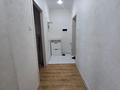 1-бөлмелі пәтер · 36.5 м² · 1/9 қабат, Шак-ШАк Жанибек Батыра 45а, бағасы: 18.9 млн ₸ в Костанае — фото 7