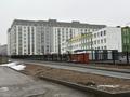 Свободное назначение · 160 м² за 2.5 млн 〒 в Алматы, Бостандыкский р-н — фото 7
