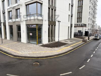 Свободное назначение · 160 м² за 2.5 млн 〒 в Алматы, Бостандыкский р-н