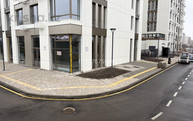 Свободное назначение · 160 м² за 2.5 млн 〒 в Алматы, Бостандыкский р-н — фото 7