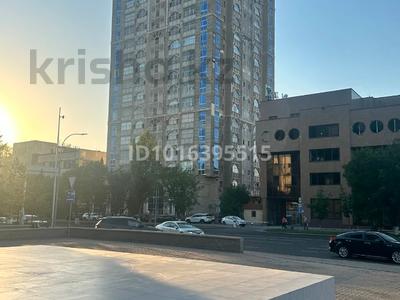 2-комнатная квартира · 53.3 м² · 12/19 этаж, Абая 21 — Жеңіс за 30 млн ₸ в Астане, Сарыарка р-н