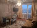 2-комнатная квартира · 50 м² · 3/5 этаж, 408квартал 15 за 170 000 ₸ в Семее
