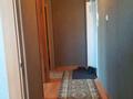 2-комнатная квартира · 50 м² · 3/5 этаж, 408квартал 15 за 170 000 ₸ в Семее — фото 9