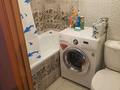 2-комнатная квартира · 50 м² · 3/5 этаж, 408квартал 15 за 170 000 ₸ в Семее — фото 5