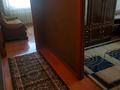 2-комнатная квартира · 50 м² · 3/5 этаж, 408квартал 15 за 170 000 ₸ в Семее — фото 6