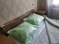 2-комнатная квартира · 50 м² · 3/5 этаж, 408квартал 15 за 170 000 ₸ в Семее — фото 7