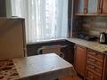 2-комнатная квартира · 50 м² · 3/5 этаж, 408квартал 15 за 170 000 ₸ в Семее — фото 8