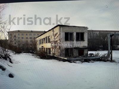 Завод · 38 соток, Желтоксан 17.а — Арман завод за 52 млн 〒 в Талдыкоргане
