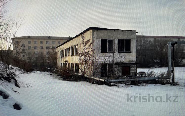 Завод · 38 соток, Желтоксан 17.а — Арман завод за 54 млн 〒 в Талдыкоргане — фото 2