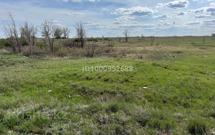 Участок · 10 соток, Ск строитель2 за 2 млн ₸ в Актобе — фото 2