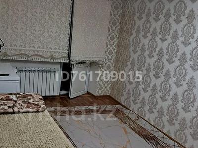 Пәтерлер в Улытау обл.: 2-бөлмелі пәтер · 43.6 м² · 3/5 қабат, Ғарышкерлер, бағасы: 15 млн 〒 2-бөлмелі пәтер · 43.6 м² · 3/5 қабат, Ғарышкерлер, бағасы: 15 млн 〒 в Жезказгане