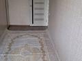 2-бөлмелі пәтер · 43.6 м² · 3/5 қабат, Ғарышкерлер — Стаматология Асияға на против,провсоюз домның тұсы,фантаннан екінші дом., бағасы: 15 млн ₸ в Жезказгане