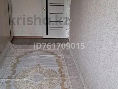 2-комнатная квартира · 43.6 м² · 3/5 этаж, Ғарышкерлер — Стаматология Асияға на против,провсоюз домның тұсы,фантаннан екінші дом. за 15 млн 〒 в Жезказгане